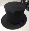 Magic Expanding Top Hat