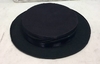 Magic Expanding Top Hat