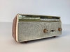 Channel Master AM Radio