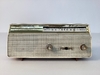 Channel Master AM Radio