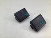 Motorola Pronto Pager with Clip - VHF 152.8400