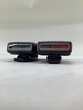 Motorola Pronto Pager with Clip - VHF 152.8400