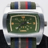 Diesel Men's Watch