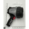 Defiant Hot Spot Light x2