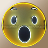 EMOJI #04