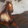 Animal Painting