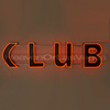 CLUB #19