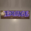 LOUNGE #02