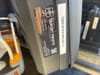 Fenix HT18 Flashlight x2