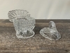 Crystal Turkey