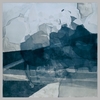 BLUERI-674 47x47"