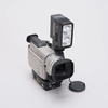 Working Sony DCR - TRV900 Camcorder Kit