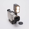 Working Sony DCR - TRV900 Camcorder Kit