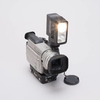 Working Sony DCR - TRV900 Camcorder Kit