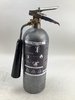 Fire Extinguisher