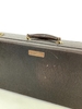 Vintage Buescher True-Tone Saxophone
