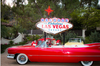 WELCOME TO FABULOUS LAS VEGAS #02