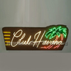 CLUB HAVANA