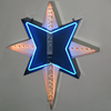 STAR #11