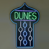 DUNES
