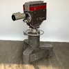 Studio Camera - Black & White
