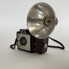 Kodak Brownie Holiday Flash Camera