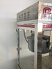 Popcorn Machine