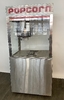 Popcorn Machine