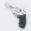 Rossi .357 Magnum Revolver - Hard Rubber