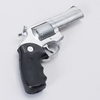 Rossi .357 Magnum Revolver - Hard Rubber