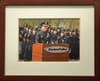 Police photo