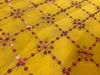 Indian Sari