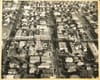 Vintage Aerial Photo