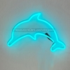 DOLPHIN #01