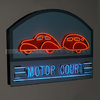 MOTOR COURT #01