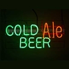 COLD BEER #13 - Ale
