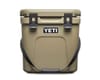 Yeti Roadie 24