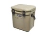 Yeti Roadie 24