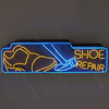 SHOES #02
