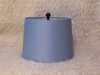 Lamp Shade
