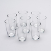 Drink Glasses - Set of 8