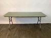 Folding Table