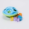 Green Toys My First Shape Sorter