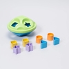 Green Toys My First Shape Sorter