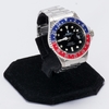 Rolex Submariner "Pepsi" Men's Watch