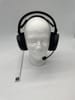 N/D Wireless Gaming Headset With Mic