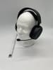 N/D Wireless Gaming Headset With Mic
