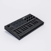 AKAI Professional MPK Mini MK3 MIDI Keyboard Controller
