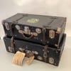 Trunk Set
