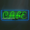 CAFE #02